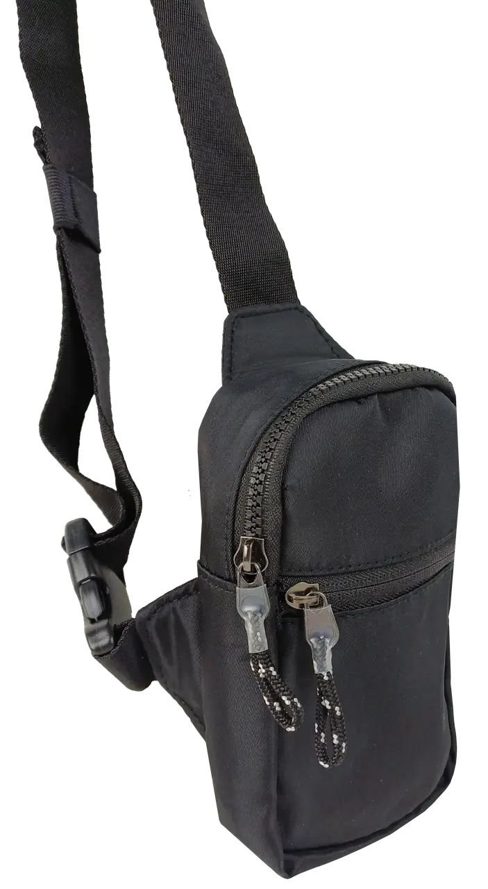 ФОТО КАРТИНКИ ЗОБРАЖЕННЯ Невелика нагрудна сумка, слінг для смартфона, телефону LS чорний 4061459898811 РОЗДРІБ ОПТ ГУРТ ГУРТОМ ОПТОМ! З ЄВРОПИ! ЯКІСТЬ! Купити Львів Характеристики Ціна Оплата Доставка "БОГОДАР" ІНТЕРНЕТ-МАГАЗИН Огляд Рейтинг Порівняння Як вибрати Якісний