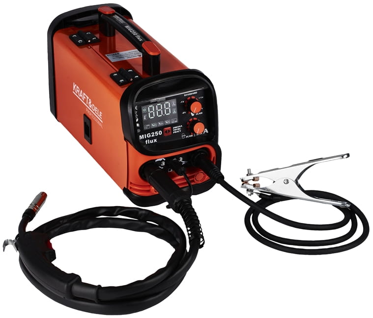 ФОТО КАРТИНКИ ЗОБРАЖЕННЯ Spawarka 250A - MIG / MMA / LIFT TIG 3w1 KD1875 РОЗДРІБ ОПТ ГУРТ ГУРТОМ ОПТОМ! З ЄВРОПИ! ЯКІСТЬ! Купити Львів Характеристики Ціна Оплата Доставка "БОГОДАР" ІНТЕРНЕТ-МАГАЗИН Огляд Рейтинг Порівняння Як вибрати Якісний