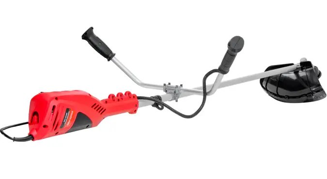 ФОТО КАРТИНКИ ЗОБРАЖЕННЯ Потужній тример електричний садовий для трави START PRO SGT/E-1700 : 1700 Вт, 10000 об/хв, волосінь,ніж РОЗДРІБ ОПТ ГУРТ ГУРТОМ ОПТОМ! З ЄВРОПИ! ЯКІСТЬ! Купити Львів Характеристики Ціна Оплата Доставка "БОГОДАР" ІНТЕРНЕТ-МАГАЗИН Огляд Рейтинг Порівняння Як вибрати Якісний