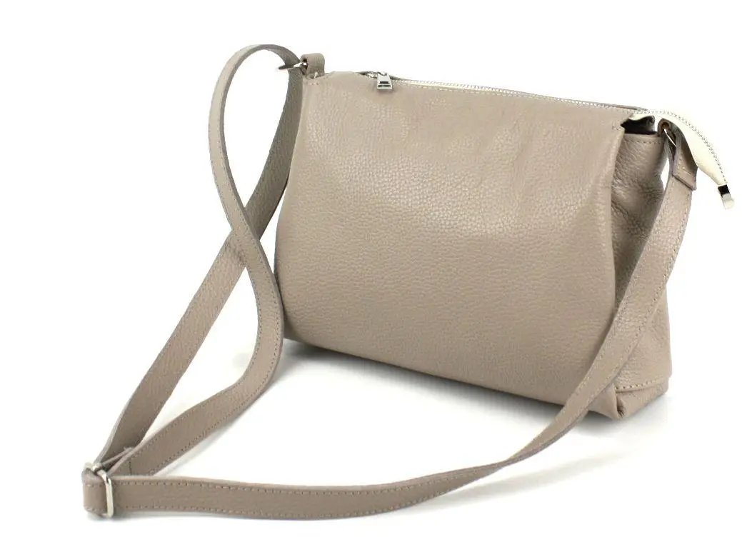 ФОТО КАРТИНКИ ЗОБРАЖЕННЯ Жіноча сумка BORSACOMODA бежева 813.018 РОЗДРІБ ОПТ ГУРТ ГУРТОМ ОПТОМ! З ЄВРОПИ! ЯКІСТЬ! Купити Львів Характеристики Ціна Оплата Доставка "БОГОДАР" ІНТЕРНЕТ-МАГАЗИН Огляд Рейтинг Порівняння Як вибрати Якісний