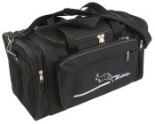 ФОТО КАРТИНКИ ЗОБРАЖЕННЯ Дорожня сумка WALLABY 22 л, чорна 2686-2 РОЗДРІБ ОПТ ГУРТ ГУРТОМ ОПТОМ! З ЄВРОПИ! ЯКІСТЬ! Купити Львів Характеристики Ціна Оплата Доставка "БОГОДАР" ІНТЕРНЕТ-МАГАЗИН Огляд Рейтинг Порівняння Як вибрати Якісний