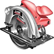 ФОТО КАРТИНКИ ЗОБРАЖЕННЯ Потужна ручна дискова пила по дереву STARK CS 185 : 1200 Вт, диск 185х20мм, 5000 об/хв (180020040) РОЗДРІБ ОПТ ГУРТ ГУРТОМ ОПТОМ! З ЄВРОПИ! ЯКІСТЬ! Купити Львів Характеристики Ціна Оплата Доставка "БОГОДАР" ІНТЕРНЕТ-МАГАЗИН Огляд Рейтинг Порівняння Як вибрати Якісний