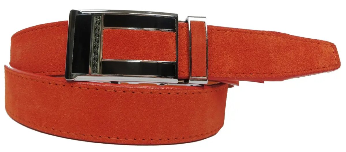 ФОТО КАРТИНКИ ЗОБРАЖЕННЯ Брючний чоловічий ремінь SKIPPER рудий 5581-5-2 РОЗДРІБ ОПТ ГУРТ ГУРТОМ ОПТОМ! З ЄВРОПИ! ЯКІСТЬ! Купити Львів Характеристики Ціна Оплата Доставка "БОГОДАР" ІНТЕРНЕТ-МАГАЗИН Огляд Рейтинг Порівняння Як вибрати Якісний