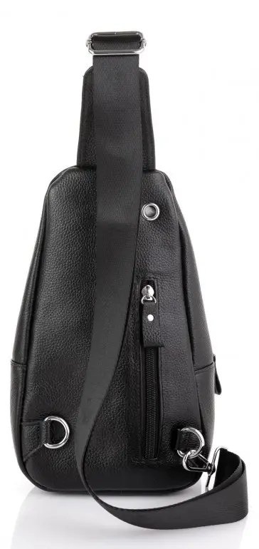 ФОТО КАРТИНКИ ЗОБРАЖЕННЯ Чоловіча сумка-слінг Tiding Bag чорна SA25F-5058A РОЗДРІБ ОПТ ГУРТ ГУРТОМ ОПТОМ! З ЄВРОПИ! ЯКІСТЬ! Купити Львів Характеристики Ціна Оплата Доставка "БОГОДАР" ІНТЕРНЕТ-МАГАЗИН Огляд Рейтинг Порівняння Як вибрати Якісний
