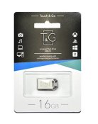 ФОТО КАРТИНКИ ЗОБРАЖЕННЯ USB флеш T&G метал серія 16GB/TG110 гарантія 3 роки РОЗДРІБ ОПТ ГУРТ ГУРТОМ ОПТОМ! З ЄВРОПИ! ЯКІСТЬ! Купити Львів Характеристики Ціна Оплата Доставка "БОГОДАР" ІНТЕРНЕТ-МАГАЗИН Огляд Рейтинг Порівняння Як вибрати Якісний