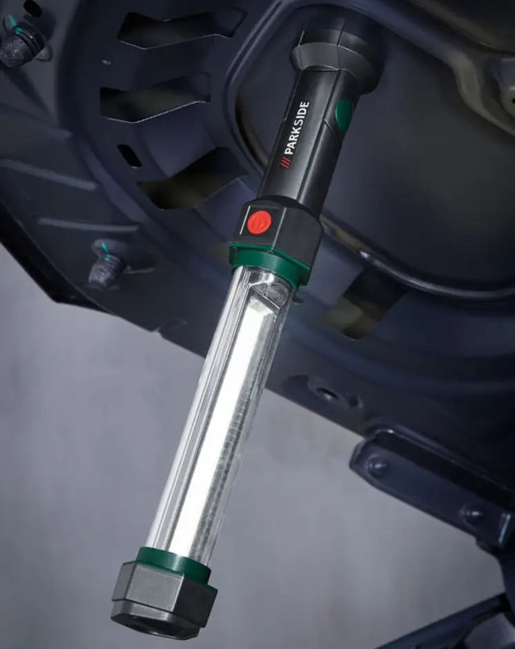 ФОТО КАРТИНКИ ЗОБРАЖЕННЯ Акумуляторна світлодіодна лампа COB LED PARKSIDE 230 Лм 100345829002 РОЗДРІБ ОПТ ГУРТ ГУРТОМ ОПТОМ! З ЄВРОПИ! ЯКІСТЬ! Купити Львів Характеристики Ціна Оплата Доставка "БОГОДАР" ІНТЕРНЕТ-МАГАЗИН Огляд Рейтинг Порівняння Як вибрати Якісний