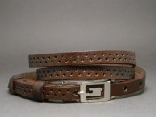 ФОТО КАРТИНКИ ЗОБРАЖЕННЯ Жіночий ремінь шкіряний SVETLANA ZUBKO 3F15226 коричневий 3F15226 РОЗДРІБ ОПТ ГУРТ ГУРТОМ ОПТОМ! З ЄВРОПИ! ЯКІСТЬ! Купити Львів Характеристики Ціна Оплата Доставка "БОГОДАР" ІНТЕРНЕТ-МАГАЗИН Огляд Рейтинг Порівняння Як вибрати Якісний