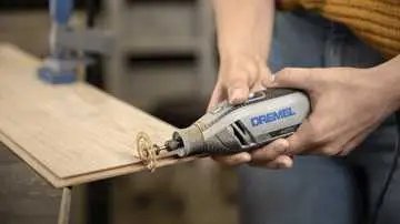 ФОТО КАРТИНКИ ЗОБРАЖЕННЯ Багатофункціональний інструмент (гравер) DREMEL 4250 (4250-3/45) : 175 Вт (F0134250Jf) РОЗДРІБ ОПТ ГУРТ ГУРТОМ ОПТОМ! З ЄВРОПИ! ЯКІСТЬ! Купити Львів Характеристики Ціна Оплата Доставка "БОГОДАР" ІНТЕРНЕТ-МАГАЗИН Огляд Рейтинг Порівняння Як вибрати Якісний