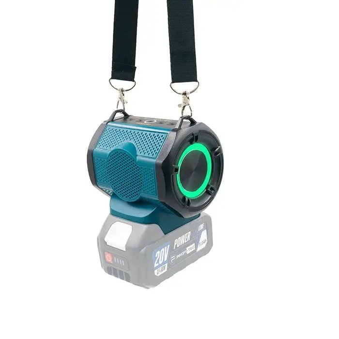 ФОТО КАРТИНКИ ЗОБРАЖЕННЯ Якісна акумуляторна bluetooth колонка PROFI-TEC YXDZ-007 P : без АКБ, Bluetooth РОЗДРІБ ОПТ ГУРТ ГУРТОМ ОПТОМ! З ЄВРОПИ! ЯКІСТЬ! Купити Львів Характеристики Ціна Оплата Доставка "БОГОДАР" ІНТЕРНЕТ-МАГАЗИН Огляд Рейтинг Порівняння Як вибрати Якісний
