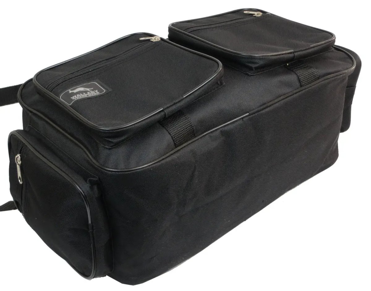 ФОТО КАРТИНКИ ЗОБРАЖЕННЯ Сумка чоловіча WALLABY з поліестеру 2760 РОЗДРІБ ОПТ ГУРТ ГУРТОМ ОПТОМ! З ЄВРОПИ! ЯКІСТЬ! Купити Львів Характеристики Ціна Оплата Доставка "БОГОДАР" ІНТЕРНЕТ-МАГАЗИН Огляд Рейтинг Порівняння Як вибрати Якісний