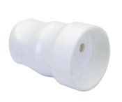 ФОТО КАРТИНКИ ЗОБРАЖЕННЯ Гніздо електричне DE-PA 16A РОЗДРІБ ОПТ ГУРТ ГУРТОМ ОПТОМ! З ЄВРОПИ! ЯКІСТЬ! Купити Львів Характеристики Ціна Оплата Доставка "БОГОДАР" ІНТЕРНЕТ-МАГАЗИН Огляд Рейтинг Порівняння Як вибрати Якісний