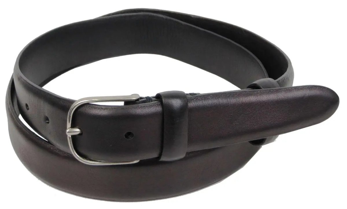 ФОТО КАРТИНКИ ЗОБРАЖЕННЯ Жіночий шкіряний ремінь FARNESE, Італія,  чорний SFA024 black РОЗДРІБ ОПТ ГУРТ ГУРТОМ ОПТОМ! З ЄВРОПИ! ЯКІСТЬ! Купити Львів Характеристики Ціна Оплата Доставка "БОГОДАР" ІНТЕРНЕТ-МАГАЗИН Огляд Рейтинг Порівняння Як вибрати Якісний