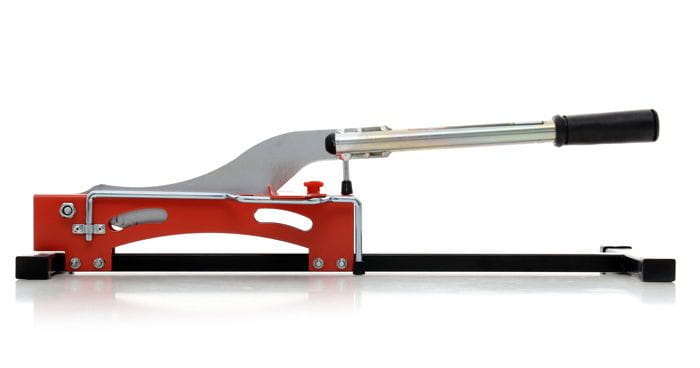 ФОТО КАРТИНКИ ЗОБРАЖЕННЯ Gilotyna do paneli podłogowych KD1590 РОЗДРІБ ОПТ ГУРТ ГУРТОМ ОПТОМ! З ЄВРОПИ! ЯКІСТЬ! Купити Львів Характеристики Ціна Оплата Доставка "БОГОДАР" ІНТЕРНЕТ-МАГАЗИН Огляд Рейтинг Порівняння Як вибрати Якісний