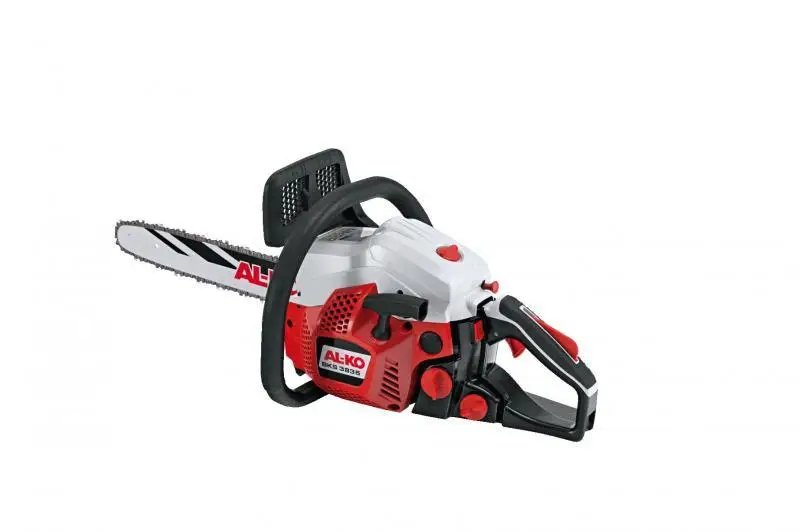 ФОТО КАРТИНКИ ЗОБРАЖЕННЯ Професійна бензинова ланцюгова пила (бензопила) AL-KO BKS 3835 I : 1.2 кВт, 11000 об/хв, шина Oregon 35см РОЗДРІБ ОПТ ГУРТ ГУРТОМ ОПТОМ! З ЄВРОПИ! ЯКІСТЬ! Купити Львів Характеристики Ціна Оплата Доставка "БОГОДАР" ІНТЕРНЕТ-МАГАЗИН Огляд Рейтинг Порівняння Як вибрати Якісний