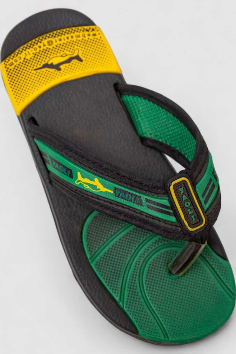 ФОТО КАРТИНКИ ЗОБРАЖЕННЯ В'єтнамки дитячі для хлопчиків 243R8423C-6 Чорно-зелений AGER 243R99037B-3 34 Чорно-зелений РОЗДРІБ ОПТ ГУРТ ГУРТОМ ОПТОМ! З ЄВРОПИ! ЯКІСТЬ! Купити Львів Характеристики Ціна Оплата Доставка "БОГОДАР" ІНТЕРНЕТ-МАГАЗИН Огляд Рейтинг Порівняння Як вибрати Якісний