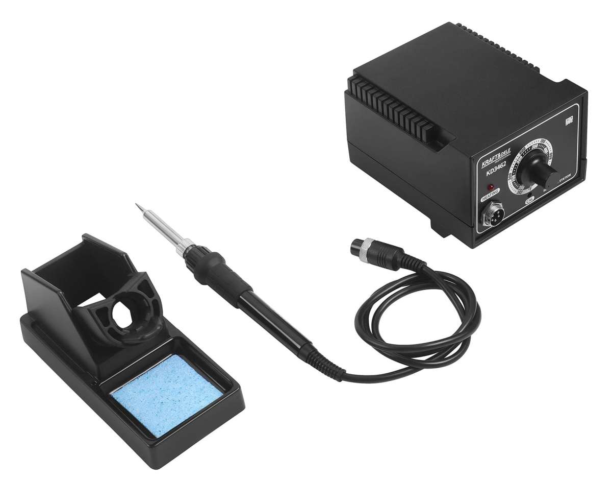 ФОТО КАРТИНКИ ЗОБРАЖЕННЯ SPAWARKA DO PLASTIKU / LUTOWNICA KD3462 РОЗДРІБ ОПТ ГУРТ ГУРТОМ ОПТОМ! З ЄВРОПИ! ЯКІСТЬ! Купити Львів Характеристики Ціна Оплата Доставка "БОГОДАР" ІНТЕРНЕТ-МАГАЗИН Огляд Рейтинг Порівняння Як вибрати Якісний