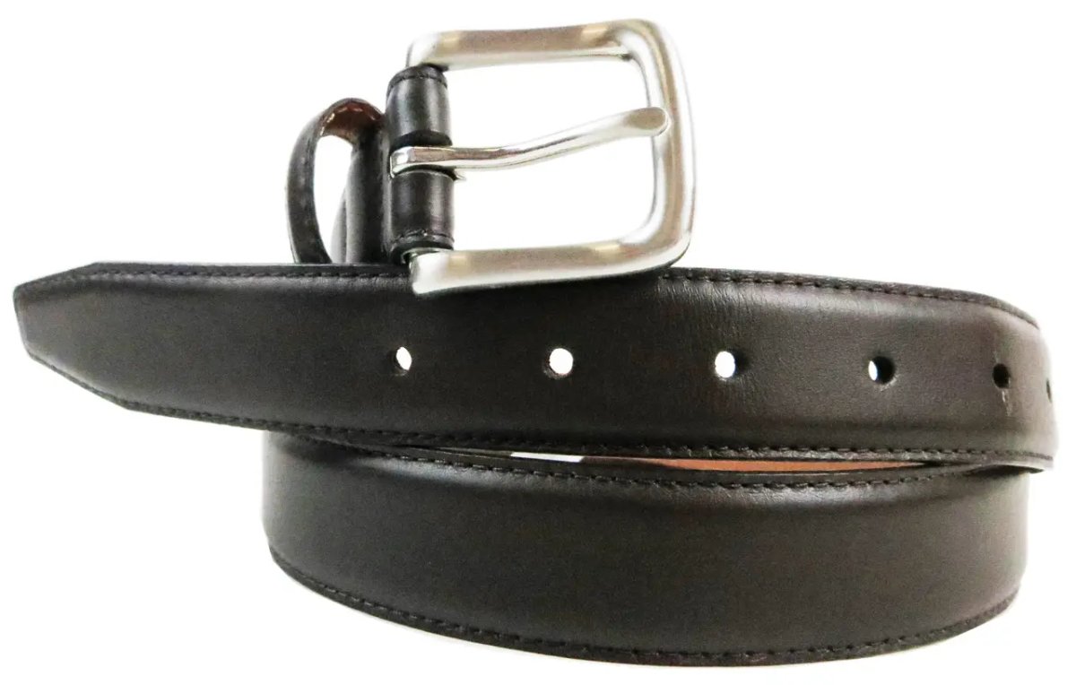 ФОТО КАРТИНКИ ЗОБРАЖЕННЯ Жіночий ремінь BOCCACCIO LEDERGüRTEL коричневий 4088500193060 РОЗДРІБ ОПТ ГУРТ ГУРТОМ ОПТОМ! З ЄВРОПИ! ЯКІСТЬ! Купити Львів Характеристики Ціна Оплата Доставка "БОГОДАР" ІНТЕРНЕТ-МАГАЗИН Огляд Рейтинг Порівняння Як вибрати Якісний