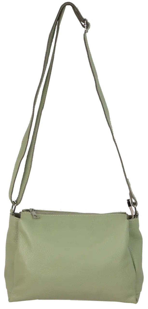 ФОТО КАРТИНКИ ЗОБРАЖЕННЯ Жіноча шкіряна сумка через плече BORSACOMODA салатова 813.012 РОЗДРІБ ОПТ ГУРТ ГУРТОМ ОПТОМ! З ЄВРОПИ! ЯКІСТЬ! Купити Львів Характеристики Ціна Оплата Доставка "БОГОДАР" ІНТЕРНЕТ-МАГАЗИН Огляд Рейтинг Порівняння Як вибрати Якісний