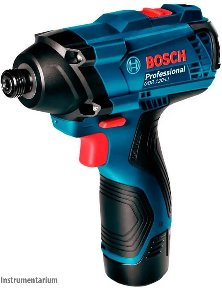 ФОТО КАРТИНКИ ЗОБРАЖЕННЯ Професійний набір акумуляторного інструменту BOSCH GSR 120-LI + GDR 120-LI : з АКБ 12V 2 Ah-2 шт, дриль-шурупокрут, гайкокрут РОЗДРІБ ОПТ ГУРТ ГУРТОМ ОПТОМ! З ЄВРОПИ! ЯКІСТЬ! Купити Львів Характеристики Ціна Оплата Доставка "БОГОДАР" ІНТЕРНЕТ-МАГАЗИН Огляд Рейтинг Порівняння Як вибрати Якісний
