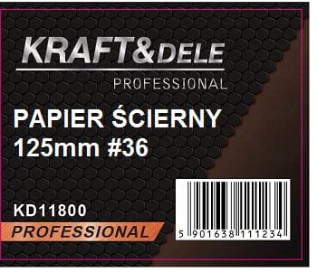 ФОТО КАРТИНКИ ЗОБРАЖЕННЯ Papier ścierny 50szt. krążek 125mm P36 na rzep KD11800 РОЗДРІБ ОПТ ГУРТ ГУРТОМ ОПТОМ! З ЄВРОПИ! ЯКІСТЬ! Купити Львів Характеристики Ціна Оплата Доставка "БОГОДАР" ІНТЕРНЕТ-МАГАЗИН Огляд Рейтинг Порівняння Як вибрати Якісний