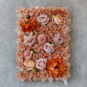 ФОТО КАРТИНКИ ЗОБРАЖЕННЯ Штучний фітомодуль з квітів "Помаранчевий шарм", 40*60 см BOHODAR 9091-010 РОЗДРІБ ОПТ ГУРТ ГУРТОМ ОПТОМ! З ЄВРОПИ! ЯКІСТЬ! Купити Львів Характеристики Ціна Оплата Доставка "БОГОДАР" ІНТЕРНЕТ-МАГАЗИН Огляд Рейтинг Порівняння Як вибрати Якісний