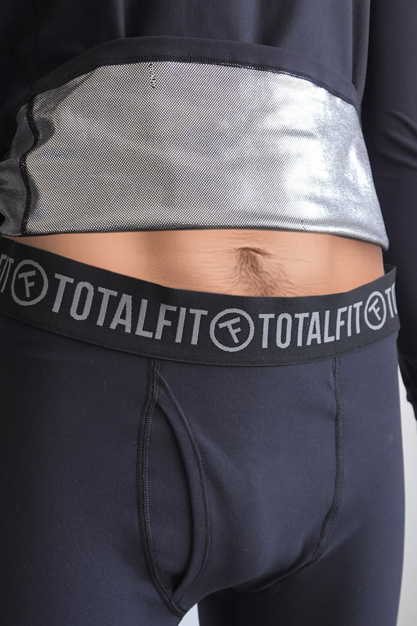 ФОТО КАРТИНКИ ЗОБРАЖЕННЯ Термоштани CARPATHIAN GLOW TOTALFIT TMS10-SG10-L L РОЗДРІБ ОПТ ГУРТ ГУРТОМ ОПТОМ! З ЄВРОПИ! ЯКІСТЬ! Купити Львів Характеристики Ціна Оплата Доставка "БОГОДАР" ІНТЕРНЕТ-МАГАЗИН Огляд Рейтинг Порівняння Як вибрати Якісний