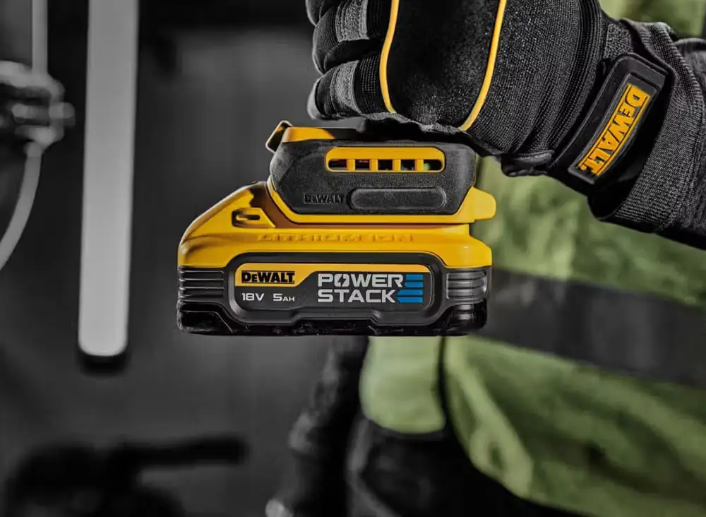 ФОТО КАРТИНКИ ЗОБРАЖЕННЯ Професійна акумуляторна батарея POWERSTACK DEWALT DCBP518H2 : 18V 5.0 Аh з індикатором заряду РОЗДРІБ ОПТ ГУРТ ГУРТОМ ОПТОМ! З ЄВРОПИ! ЯКІСТЬ! Купити Львів Характеристики Ціна Оплата Доставка "БОГОДАР" ІНТЕРНЕТ-МАГАЗИН Огляд Рейтинг Порівняння Як вибрати Якісний