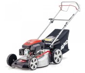 ФОТО КАРТИНКИ ЗОБРАЖЕННЯ Газонокосарка бензинова AL-KO EASY 4.6 SP-S самохідна РОЗДРІБ ОПТ ГУРТ ГУРТОМ ОПТОМ! З ЄВРОПИ! ЯКІСТЬ! Купити Львів Характеристики Ціна Оплата Доставка "БОГОДАР" ІНТЕРНЕТ-МАГАЗИН Огляд Рейтинг Порівняння Як вибрати Якісний