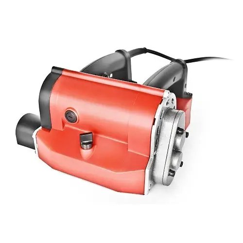 ФОТО КАРТИНКИ ЗОБРАЖЕННЯ Рубанок для стін STARK EWP-1200: 1200 Вт, 2200об/хв, глибина обробки - 3.5 мм; ширина обробки-130 мм РОЗДРІБ ОПТ ГУРТ ГУРТОМ ОПТОМ! З ЄВРОПИ! ЯКІСТЬ! Купити Львів Характеристики Ціна Оплата Доставка "БОГОДАР" ІНТЕРНЕТ-МАГАЗИН Огляд Рейтинг Порівняння Як вибрати Якісний