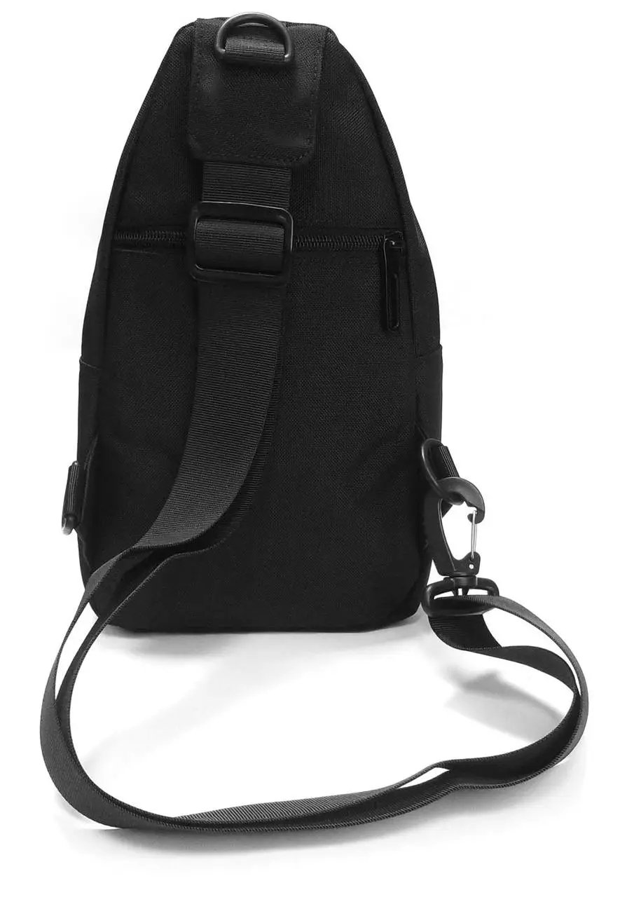 ФОТО КАРТИНКИ ЗОБРАЖЕННЯ Чоловіча сумка тканинна LANPAD чорна LAN63745 black РОЗДРІБ ОПТ ГУРТ ГУРТОМ ОПТОМ! З ЄВРОПИ! ЯКІСТЬ! Купити Львів Характеристики Ціна Оплата Доставка "БОГОДАР" ІНТЕРНЕТ-МАГАЗИН Огляд Рейтинг Порівняння Як вибрати Якісний