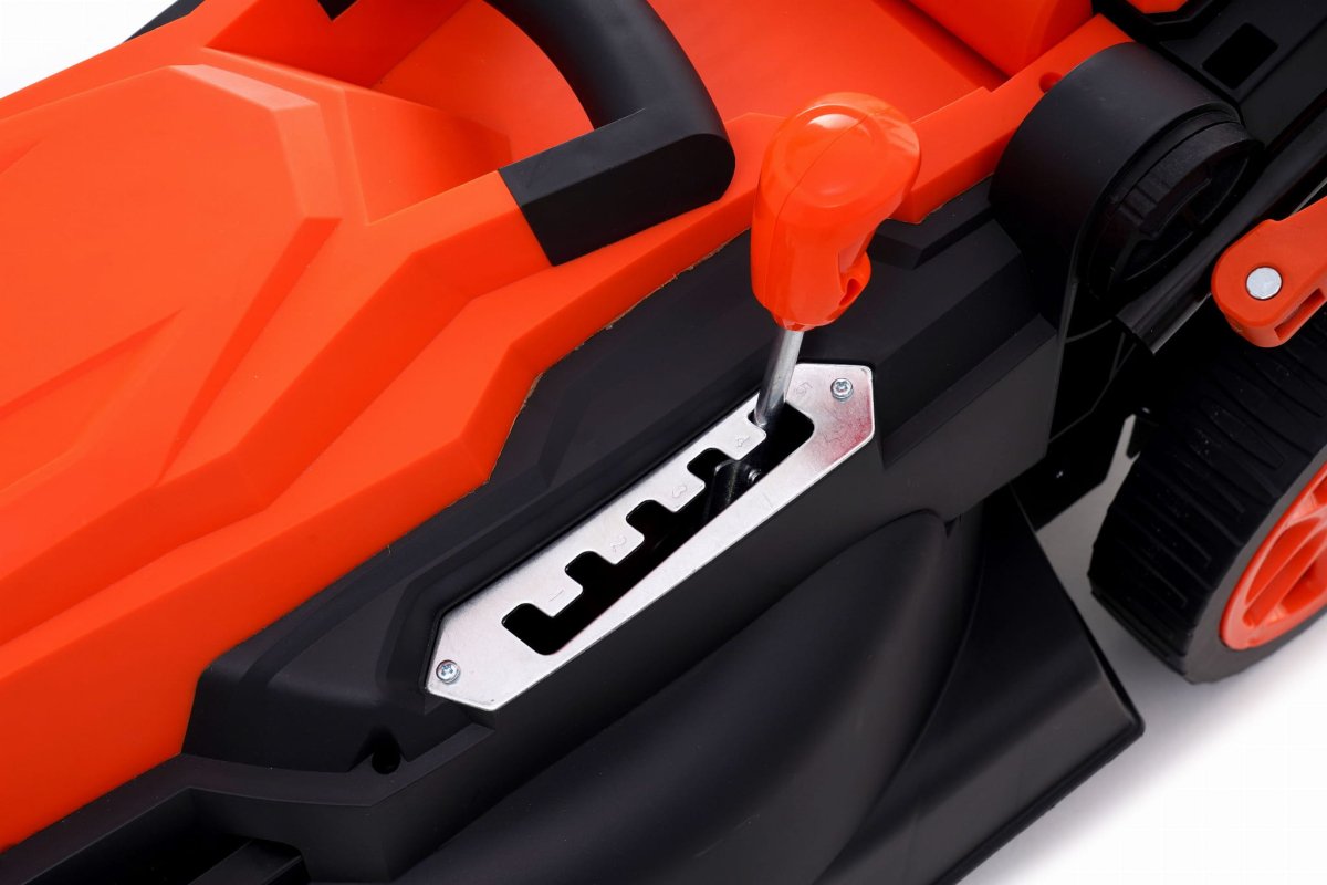 ФОТО КАРТИНКИ ЗОБРАЖЕННЯ Kosiarka elektryczna 2800W KD5402 РОЗДРІБ ОПТ ГУРТ ГУРТОМ ОПТОМ! З ЄВРОПИ! ЯКІСТЬ! Купити Львів Характеристики Ціна Оплата Доставка "БОГОДАР" ІНТЕРНЕТ-МАГАЗИН Огляд Рейтинг Порівняння Як вибрати Якісний