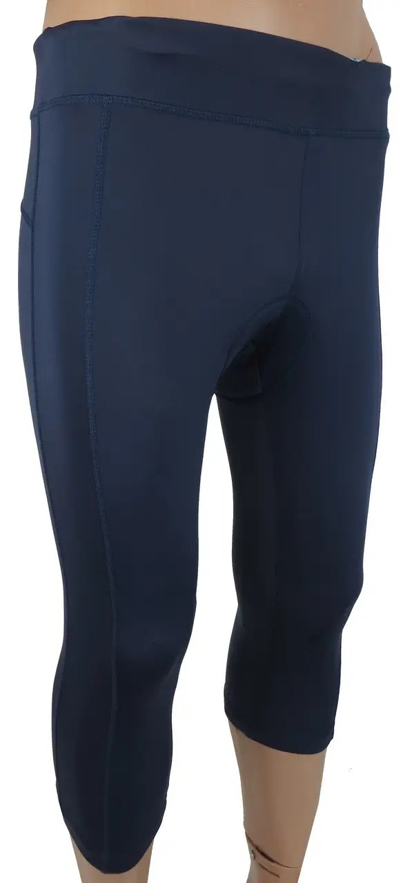 ФОТО КАРТИНКИ ЗОБРАЖЕННЯ Чоловічі велосипедні штани швидковисихаючі Crivit сині IAN318179 navy РОЗДРІБ ОПТ ГУРТ ГУРТОМ ОПТОМ! З ЄВРОПИ! ЯКІСТЬ! Купити Львів Характеристики Ціна Оплата Доставка "БОГОДАР" ІНТЕРНЕТ-МАГАЗИН Огляд Рейтинг Порівняння Як вибрати Якісний