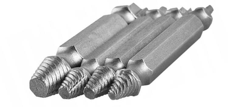 ФОТО КАРТИНКИ ЗОБРАЖЕННЯ Zestaw do wykręcania zerwanych gwintów KD10199 РОЗДРІБ ОПТ ГУРТ ГУРТОМ ОПТОМ! З ЄВРОПИ! ЯКІСТЬ! Купити Львів Характеристики Ціна Оплата Доставка "БОГОДАР" ІНТЕРНЕТ-МАГАЗИН Огляд Рейтинг Порівняння Як вибрати Якісний