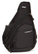 ФОТО КАРТИНКИ ЗОБРАЖЕННЯ Міський рюкзак на одне плече Lanpad 14 л чорний РОЗДРІБ ОПТ ГУРТ ГУРТОМ ОПТОМ! З ЄВРОПИ! ЯКІСТЬ! Купити Львів Характеристики Ціна Оплата Доставка "БОГОДАР" ІНТЕРНЕТ-МАГАЗИН Огляд Рейтинг Порівняння Як вибрати Якісний