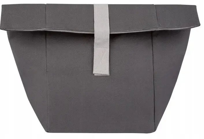 ФОТО КАРТИНКИ ЗОБРАЖЕННЯ Сумка, кошик для хліба, хлібобулочних виробів ERNESTO IAN372451 РОЗДРІБ ОПТ ГУРТ ГУРТОМ ОПТОМ! З ЄВРОПИ! ЯКІСТЬ! Купити Львів Характеристики Ціна Оплата Доставка "БОГОДАР" ІНТЕРНЕТ-МАГАЗИН Огляд Рейтинг Порівняння Як вибрати Якісний