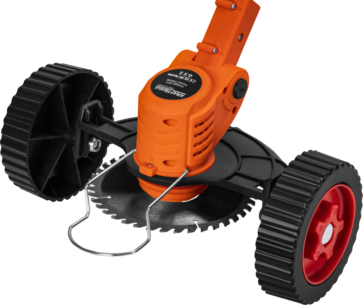 ФОТО КАРТИНКИ ЗОБРАЖЕННЯ Podkaszarka akumulatorowa 21V 2Ah x 2szt 1000W 11000rpm KD5129 РОЗДРІБ ОПТ ГУРТ ГУРТОМ ОПТОМ! З ЄВРОПИ! ЯКІСТЬ! Купити Львів Характеристики Ціна Оплата Доставка "БОГОДАР" ІНТЕРНЕТ-МАГАЗИН Огляд Рейтинг Порівняння Як вибрати Якісний