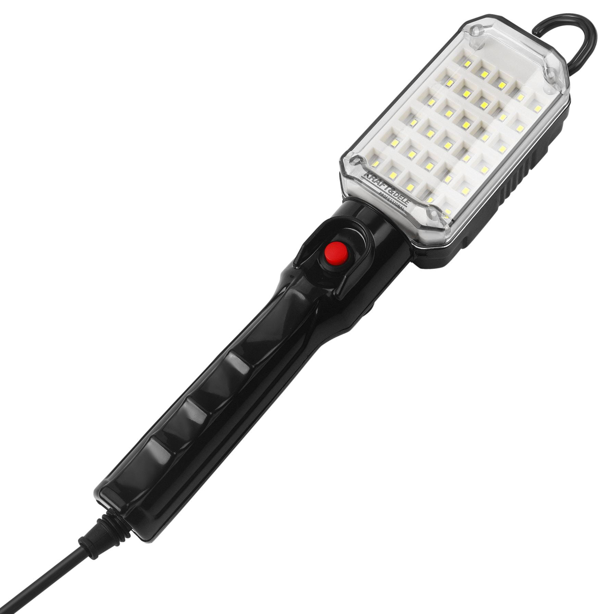 ФОТО КАРТИНКИ ЗОБРАЖЕННЯ LAMPA WARSZTATOWA KD3493 РОЗДРІБ ОПТ ГУРТ ГУРТОМ ОПТОМ! З ЄВРОПИ! ЯКІСТЬ! Купити Львів Характеристики Ціна Оплата Доставка "БОГОДАР" ІНТЕРНЕТ-МАГАЗИН Огляд Рейтинг Порівняння Як вибрати Якісний