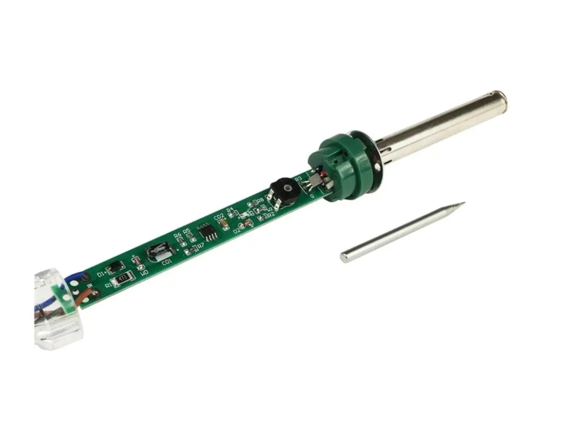 ФОТО КАРТИНКИ ЗОБРАЖЕННЯ Паяльник BAKU BK-456 30 W з регулюванням t 200 - 450 г C, 220V, 60 W РОЗДРІБ ОПТ ГУРТ ГУРТОМ ОПТОМ! З ЄВРОПИ! ЯКІСТЬ! Купити Львів Характеристики Ціна Оплата Доставка "БОГОДАР" ІНТЕРНЕТ-МАГАЗИН Огляд Рейтинг Порівняння Як вибрати Якісний