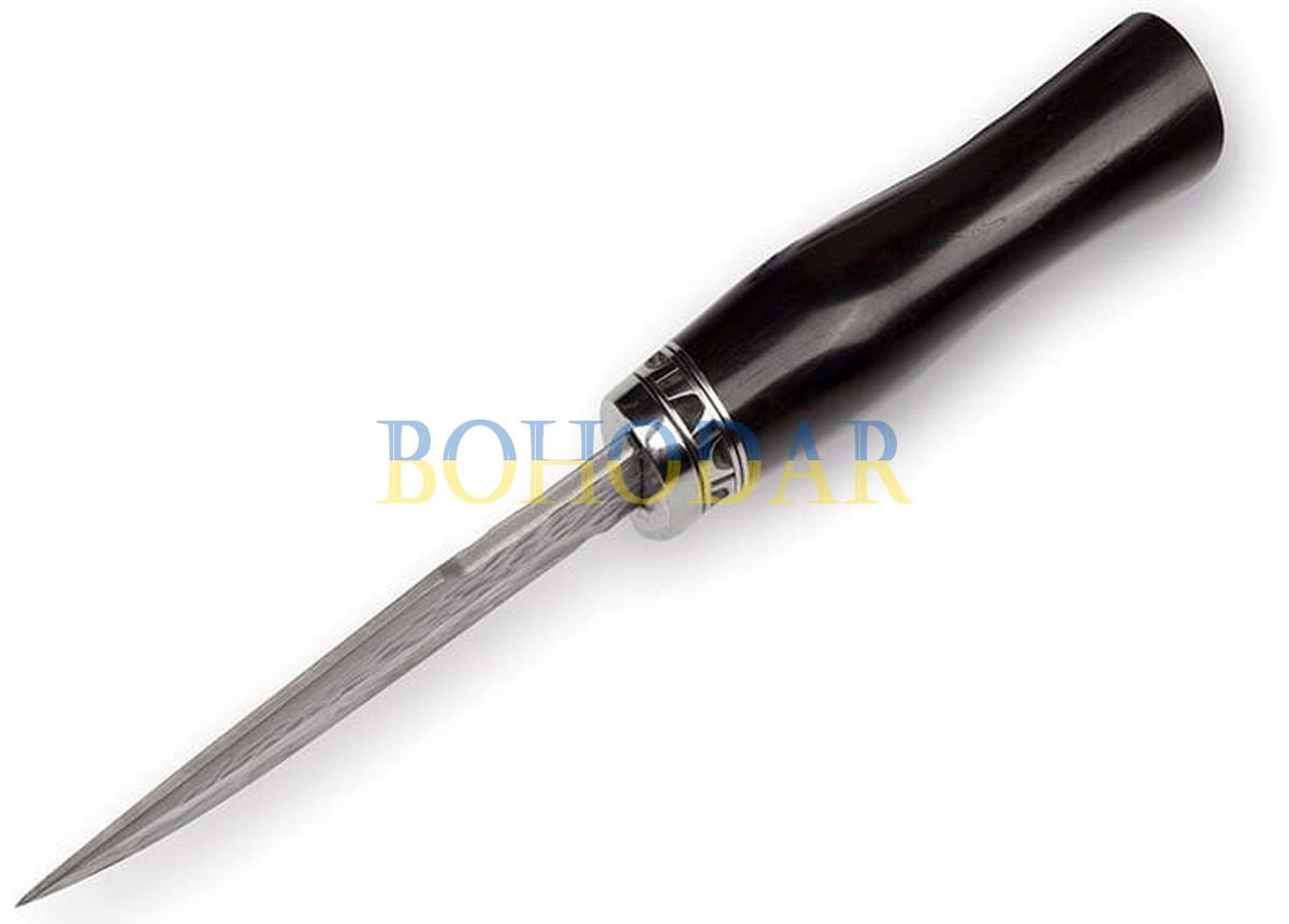 ФОТО КАРТИНКИ ЗОБРАЖЕННЯ Ніж дамаський BSH N-954B 22.5 см нескладний CLIP POINT (КЛІП ПОІНТ) FULL TANG з Дамаської сталі Дамаск Польща! РОЗДРІБ ОПТ ГУРТ ГУРТОМ ОПТОМ! З ЄВРОПИ! ЯКІСТЬ! Купити Львів Характеристики Ціна Оплата Доставка "БОГОДАР" ІНТЕРНЕТ-МАГАЗИН Огляд Рейтинг Порівняння Як вибрати Якісний