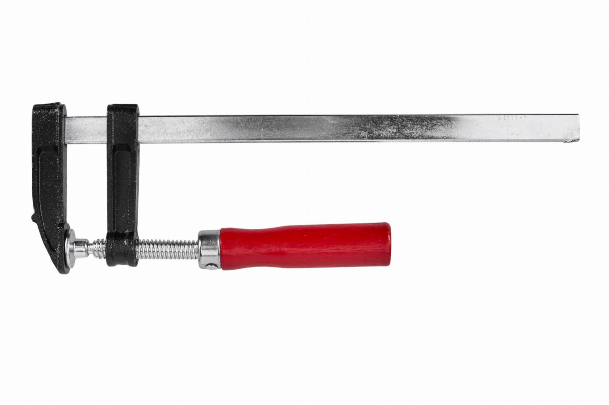 ФОТО КАРТИНКИ ЗОБРАЖЕННЯ Ścisk stolarski 50 x 200 mm KD10180 РОЗДРІБ ОПТ ГУРТ ГУРТОМ ОПТОМ! З ЄВРОПИ! ЯКІСТЬ! Купити Львів Характеристики Ціна Оплата Доставка "БОГОДАР" ІНТЕРНЕТ-МАГАЗИН Огляд Рейтинг Порівняння Як вибрати Якісний