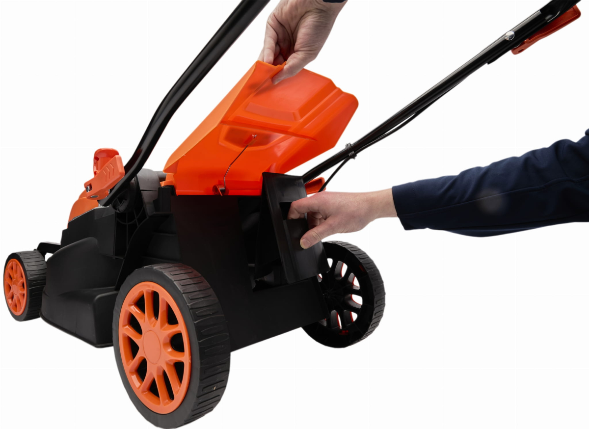 ФОТО КАРТИНКИ ЗОБРАЖЕННЯ Kosiarka elektryczna 2600W KD5401 РОЗДРІБ ОПТ ГУРТ ГУРТОМ ОПТОМ! З ЄВРОПИ! ЯКІСТЬ! Купити Львів Характеристики Ціна Оплата Доставка "БОГОДАР" ІНТЕРНЕТ-МАГАЗИН Огляд Рейтинг Порівняння Як вибрати Якісний