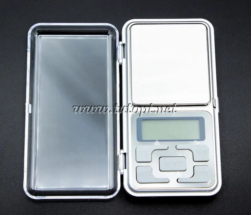 ФОТО КАРТИНКИ ЗОБРАЖЕННЯ Ваги ювелірні 500гр-0,1/MH-500 РОЗДРІБ ОПТ ГУРТ ГУРТОМ ОПТОМ! З ЄВРОПИ! ЯКІСТЬ! Купити Львів Характеристики Ціна Оплата Доставка "БОГОДАР" ІНТЕРНЕТ-МАГАЗИН Огляд Рейтинг Порівняння Як вибрати Якісний