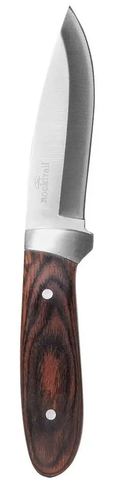 ФОТО КАРТИНКИ ЗОБРАЖЕННЯ Багатофункціональний туристичний ніж Rocktrail IAN439416_2310 РОЗДРІБ ОПТ ГУРТ ГУРТОМ ОПТОМ! З ЄВРОПИ! ЯКІСТЬ! Купити Львів Характеристики Ціна Оплата Доставка "БОГОДАР" ІНТЕРНЕТ-МАГАЗИН Огляд Рейтинг Порівняння Як вибрати Якісний