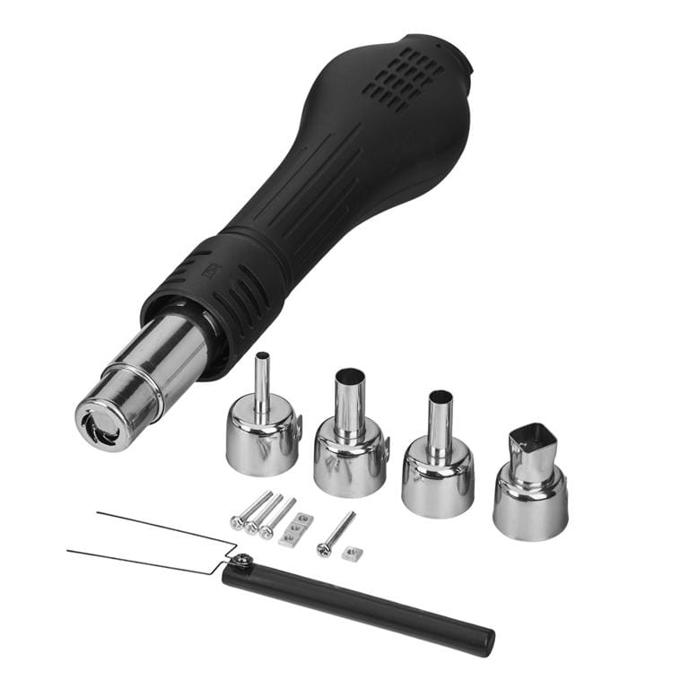 ФОТО КАРТИНКИ ЗОБРАЖЕННЯ Spawarka do plastiku 2w1 4 dysze KD858 РОЗДРІБ ОПТ ГУРТ ГУРТОМ ОПТОМ! З ЄВРОПИ! ЯКІСТЬ! Купити Львів Характеристики Ціна Оплата Доставка "БОГОДАР" ІНТЕРНЕТ-МАГАЗИН Огляд Рейтинг Порівняння Як вибрати Якісний