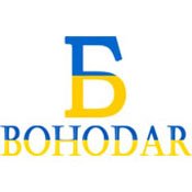 BOHODAR