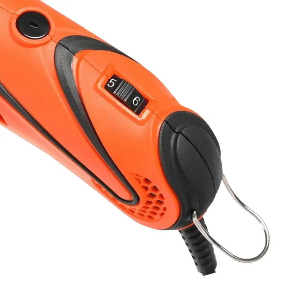 ФОТО КАРТИНКИ ЗОБРАЖЕННЯ Потужний електричний гравер TEX.AC ТA-DG210 : 300 Вт, 1.6-2.3 -3.2 цанга, аксесуари 210шт РОЗДРІБ ОПТ ГУРТ ГУРТОМ ОПТОМ! З ЄВРОПИ! ЯКІСТЬ! Купити Львів Характеристики Ціна Оплата Доставка "БОГОДАР" ІНТЕРНЕТ-МАГАЗИН Огляд Рейтинг Порівняння Як вибрати Якісний