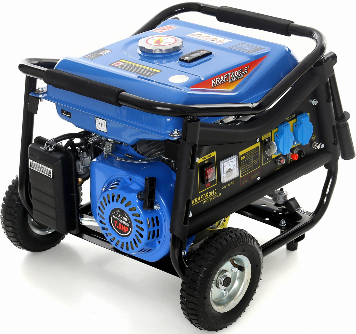 ФОТО КАРТИНКИ ЗОБРАЖЕННЯ Agregat 3000W 12/230V KD142 РОЗДРІБ ОПТ ГУРТ ГУРТОМ ОПТОМ! З ЄВРОПИ! ЯКІСТЬ! Купити Львів Характеристики Ціна Оплата Доставка "БОГОДАР" ІНТЕРНЕТ-МАГАЗИН Огляд Рейтинг Порівняння Як вибрати Якісний
