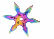 ФОТО КАРТИНКИ ЗОБРАЖЕННЯ Ніж - зірочка BF006Y РОЗДРІБ ОПТ ГУРТ ГУРТОМ ОПТОМ! З ЄВРОПИ! ЯКІСТЬ! Купити Львів Характеристики Ціна Оплата Доставка "БОГОДАР" ІНТЕРНЕТ-МАГАЗИН Огляд Рейтинг Порівняння Як вибрати Якісний