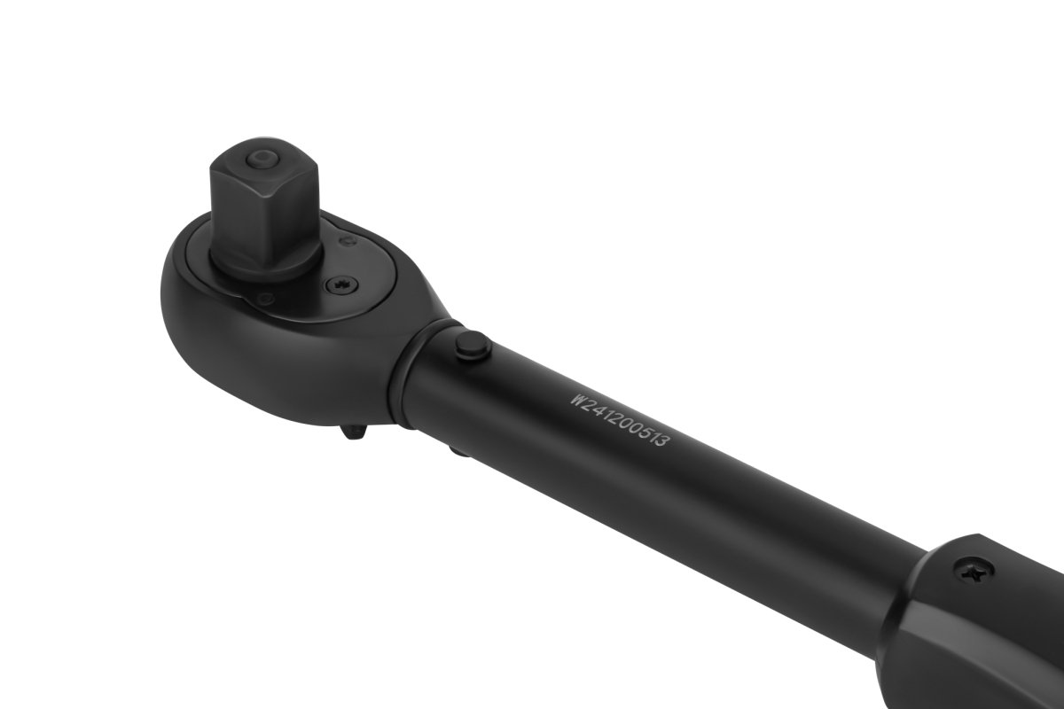 ФОТО КАРТИНКИ ЗОБРАЖЕННЯ Klucz dynamometryczny 1/2 10-60Nm WDS2653 РОЗДРІБ ОПТ ГУРТ ГУРТОМ ОПТОМ! З ЄВРОПИ! ЯКІСТЬ! Купити Львів Характеристики Ціна Оплата Доставка "БОГОДАР" ІНТЕРНЕТ-МАГАЗИН Огляд Рейтинг Порівняння Як вибрати Якісний