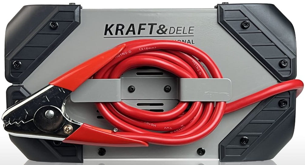 ФОТО КАРТИНКИ ЗОБРАЖЕННЯ Prostownik z rozruchem 20-700Ah 12/24V 85A KD5342 РОЗДРІБ ОПТ ГУРТ ГУРТОМ ОПТОМ! З ЄВРОПИ! ЯКІСТЬ! Купити Львів Характеристики Ціна Оплата Доставка "БОГОДАР" ІНТЕРНЕТ-МАГАЗИН Огляд Рейтинг Порівняння Як вибрати Якісний